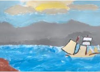 Οι Παιδικοί Σταθμοί του Αγρινίου αποχαιρετούν τη σχολική χρονιά