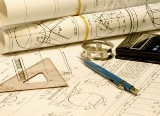 Πρώτη η Πανεπιστημονική στους Μηχανολόγους Ηλεκτρολόγους Αιτωλοακαρνανίας