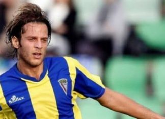 «Βλέπει» Μέιρα ο Πόντες