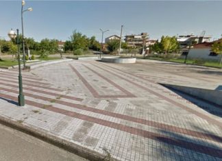 Θρησκευτικές και Πολιτιστικές εκδηλώσεις στη Μεγάλη Χώρα