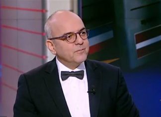 Για το καλό όλων