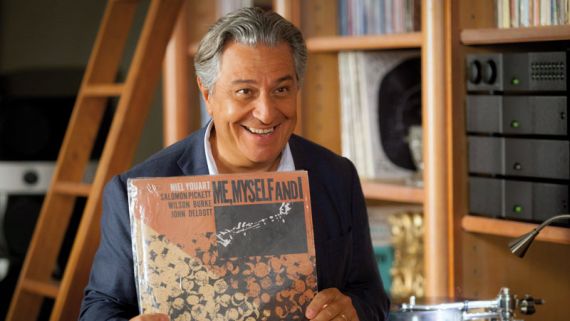 Παρακαλώ μην ενοχλείτε