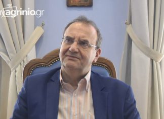 Mε Στρατούλη η παρουσίαση του ψηφοδελτίου της Λαϊκής Ενότητας