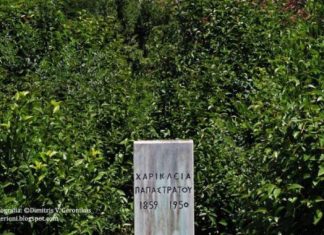 Κι όμως φυλάσσονταν…