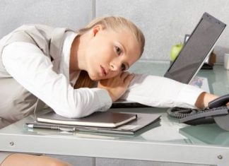 Κρατισμός κατά κοινωνίας