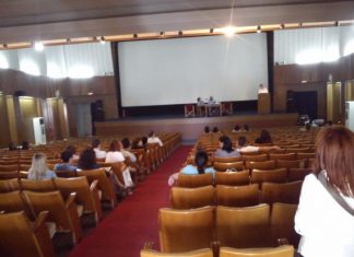 Τα αποτελέσματα στις εκλογές των δασκάλων στο Αγρίνιο