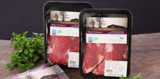 Έλεγχοι εξ’ αποστάσεως στην παραγωγή τροφίμων ζωικής προέλευσης