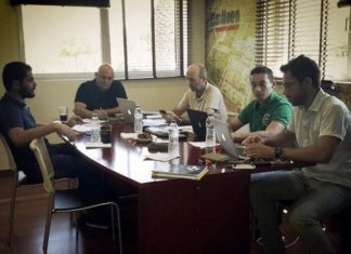 Η άφιξη του Πόντες και το στοίχημα του