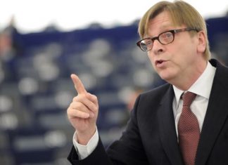 Και τώρα τι;