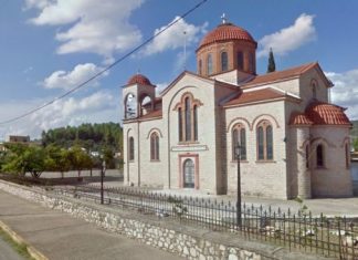 Πολιτιστικές και θρησκευτικές εκδηλώσεις στην Κυψέλη