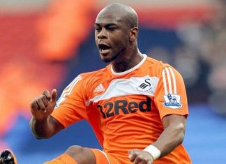 Φέρνει Λίτα ο Παναιτωλικός