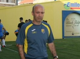 Πόντες: Οι προσδοκίες μου έχουν ξεπεραστεί