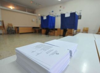 Ο μοναδικός νικητής του δημοψηφίσματος: Η παραίτηση του ελληνικού λαού