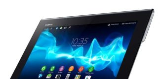 ΕΥΔΑΠ: Κοντά στα σχολεία της Αιτωλοακαρνανίας με δωρεά 135 tablets