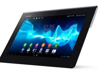 ΕΥΔΑΠ: Κοντά στα σχολεία της Αιτωλοακαρνανίας με δωρεά 135 tablets