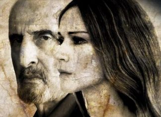 Η “Αντιγόνη” στον “Ελληνίς”