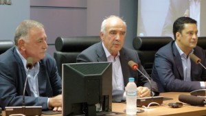 Μεϊμαράκης