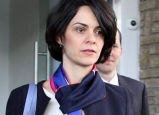 Το ΔΝΤ διατηρεί τις απαιτήσεις του, αναζητούνται “λύσεις” εκτός Αθηνών