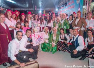 Ξεκινούν οι εγγραφές στα τμήματα της Κοινωφελούς Επιχείρησης του Δήμου Αγρινίου