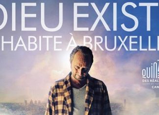 Ταινίες για κάθε κράση