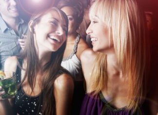 Κορονοπάρτυ με 19 άτομα – Έφοδος της Αστυνομίας και πρόστιμα