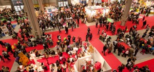 trade-show-panoramic.jpg.jpeg