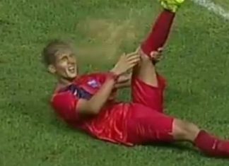 ΠΑΕ : Όποιος διαταράσσει το κλίμα, στρέφεται κατά του Παναιτωλικού και δεν έχει θέση στο γήπεδο