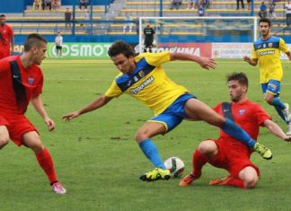 Η αλήθεια για Ουάρντα!