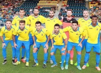 Τα «θέλω» του Παναιτωλικού στο παζάρι του Ιανουαρίου