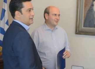 O καλυτερότερος