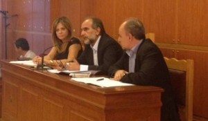 δήμοι (2)