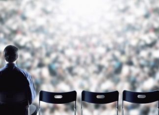 Εταιρικές Εκδηλώσεις & Συνέδρια: Ποια είναι τα πιο δημοφιλή;