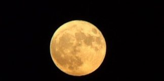 Εκδηλώσεις για την Αυγουσιάστικη πανσέληνο σε αρχαιολογικούς χώρους της Αιτωλοακαρνανίας