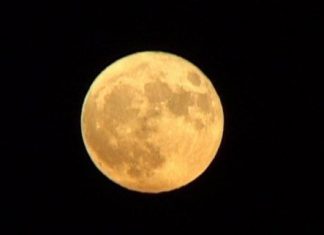 Εκδηλώσεις για την Αυγουσιάστικη πανσέληνο σε αρχαιολογικούς χώρους της Αιτωλοακαρνανίας