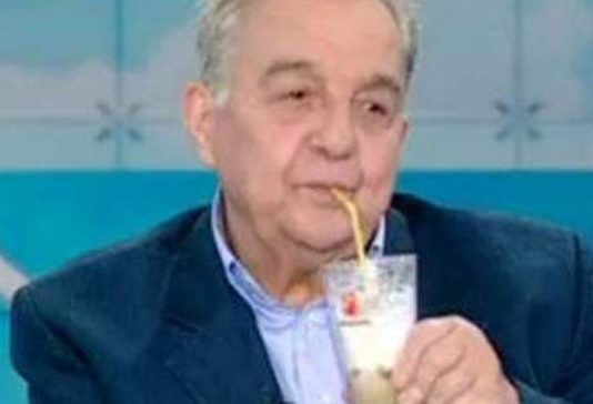 Νίκη μεγάλη. Για ποιον;