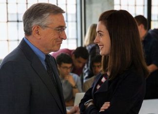 “Ο Αρχάριος” στον Άνεσις