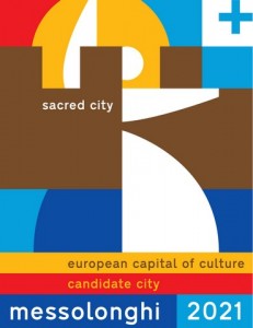 logo (1)