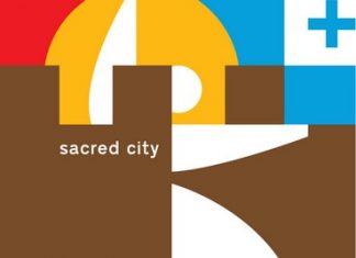 Το Μεσολόγγι παρουσιάζει στην Αθήνα την υποψηφιότητά του για Πολιτιστική Πρωτεύουσα