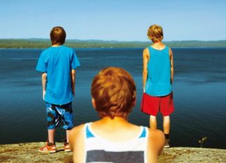 Ρεαλισμός ή/και Ψυχόδραμα;