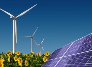 Γιατί ο ηλιακός θερμοσίφωνας είναι απαραίτητος στο σπίτι;