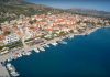 2ος Λαϊκός Αγώνας Δρόμου Αστακού «Παντελής Καρασεβδάς»