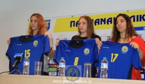 Ερασιτέχνης (2)