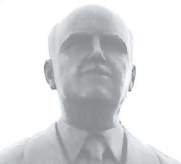 Ο σχολάρχης Ιωάννης Κούρος