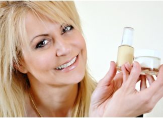 “Μαγειρεύω καλλυντικά” στο πλαίσιο των εκδηλώσεων «Ελαία 2015»