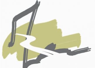 Ίσως γιατί ταυτότητα αυτής της πόλης πια δεν υπάρχει