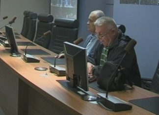 Η Λαϊκή Ενότητα για την εκδήλωση στο Αγρινίου με ομιλητή το Γιώργο Ρωμανιά