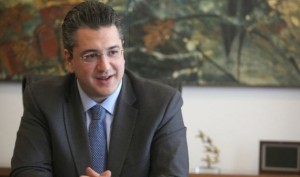 Τζιτζικώστας