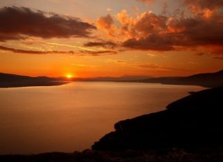 «Φυσικά Οικοσυστήματα της Αιτωλοακαρνανίας και Περιβαλλοντική Αγωγή» : Ημερίδα για εκπαιδευτικούς στο Αγρίνιο