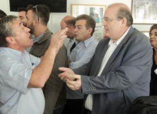 Τι μπορεί να κάνει ένας 67χρονος ;