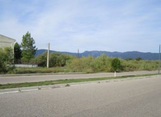 Όμορφα τοπία του Μεσολογγίου ζητούν… την αξιοποίησή τους